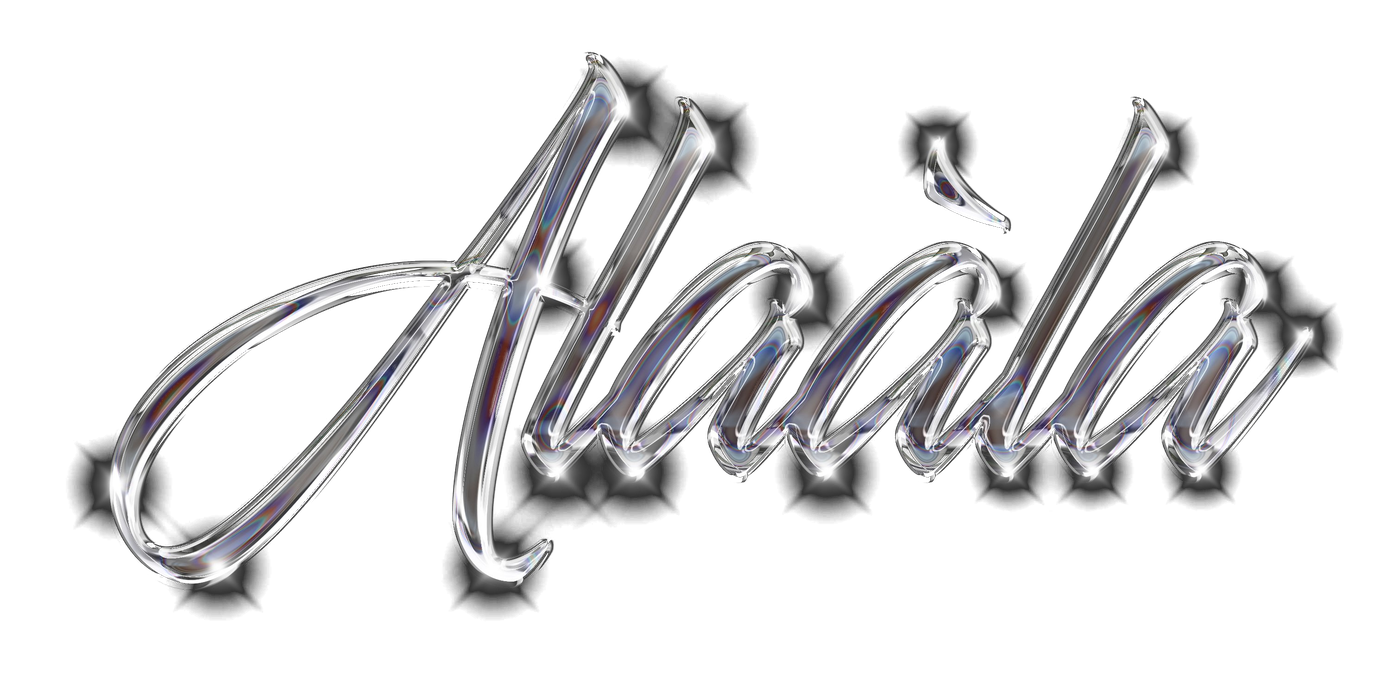 Alaàla Photography